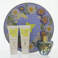 Lolita Lempicka by Lolita Lempicka