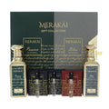 Merakai by Patek Maison
