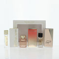 Michael Kors by Michael Kors