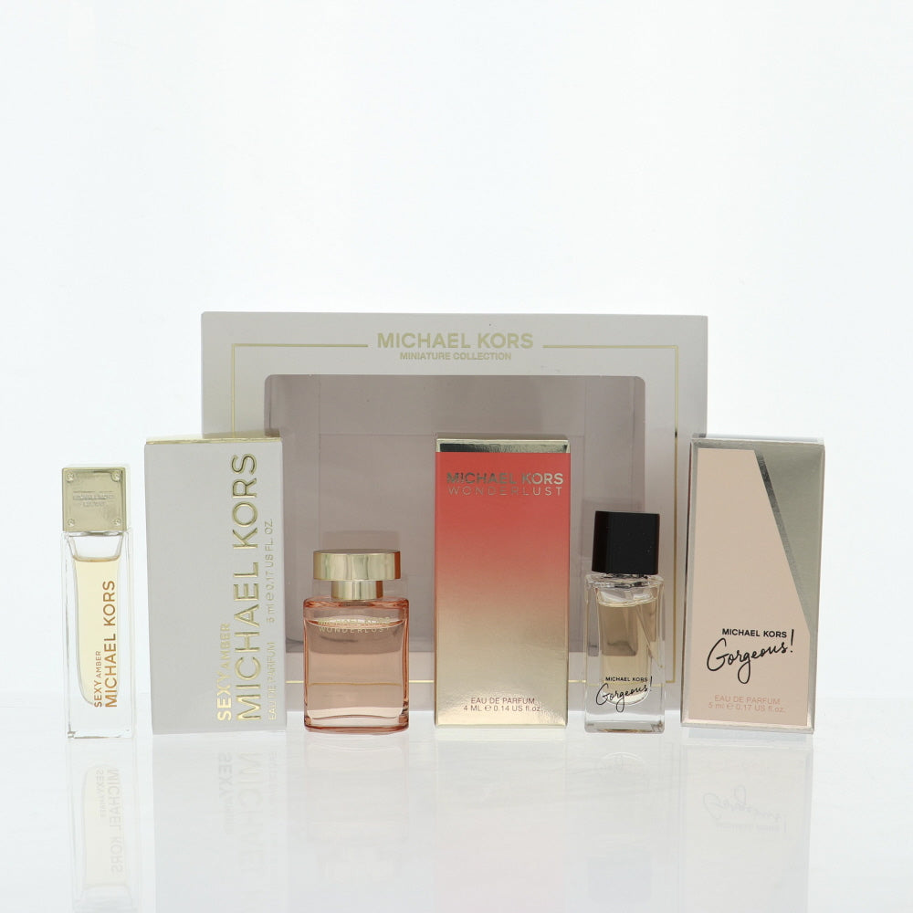 Michael Kors by Michael Kors