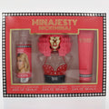 Minajesty by Nicki Minaj