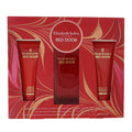 Red Door by Elizabeth Arden