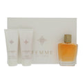 Usher Femme by Usher