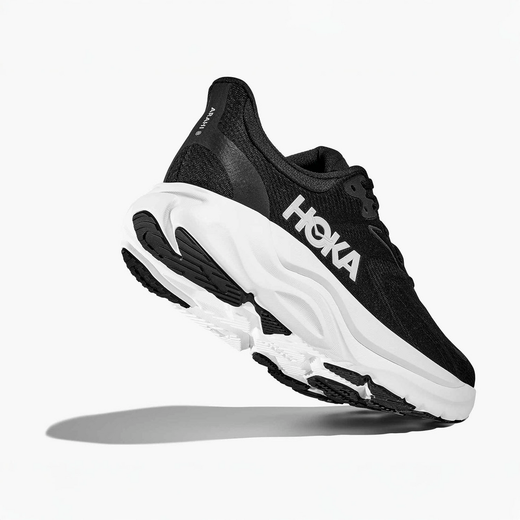 HOKA Women’s Arahi 8