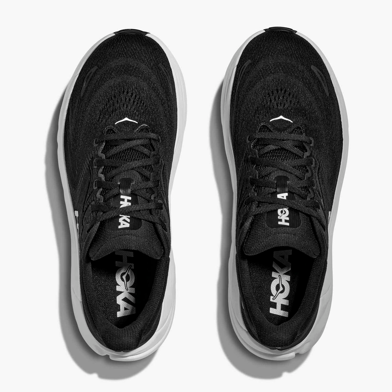 HOKA Women’s Arahi 8