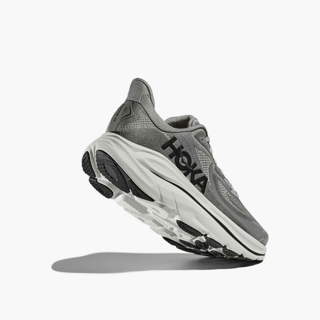 HOKA Men’s Clifton 10