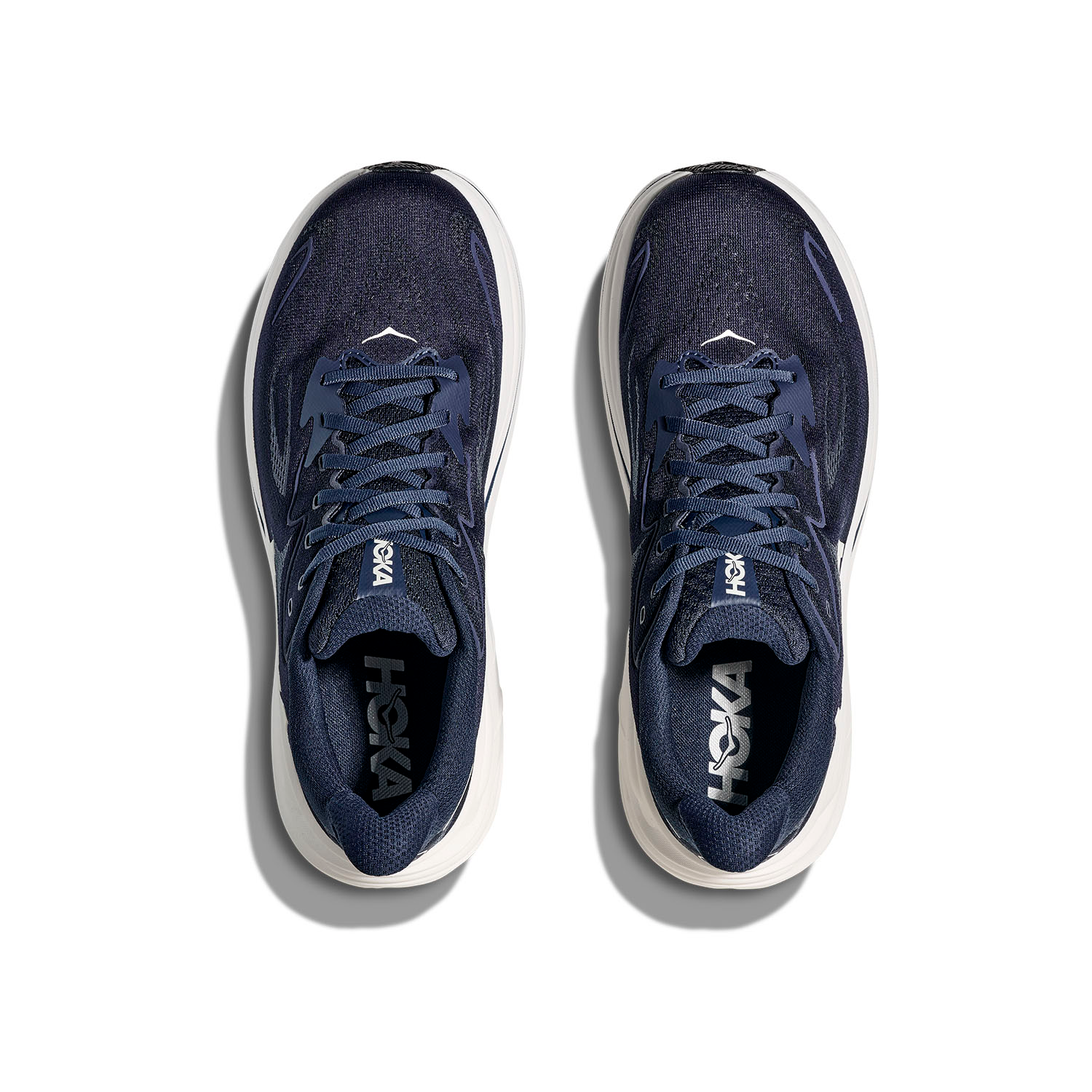 HOKA Men’s Clifton 10