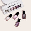 I Do! Bridal Set by LONDONTOWN