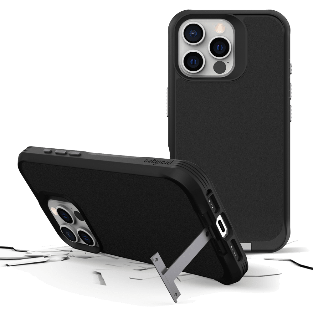 prodigee Balance Case for Apple iPhone 16 Pro by prodigee