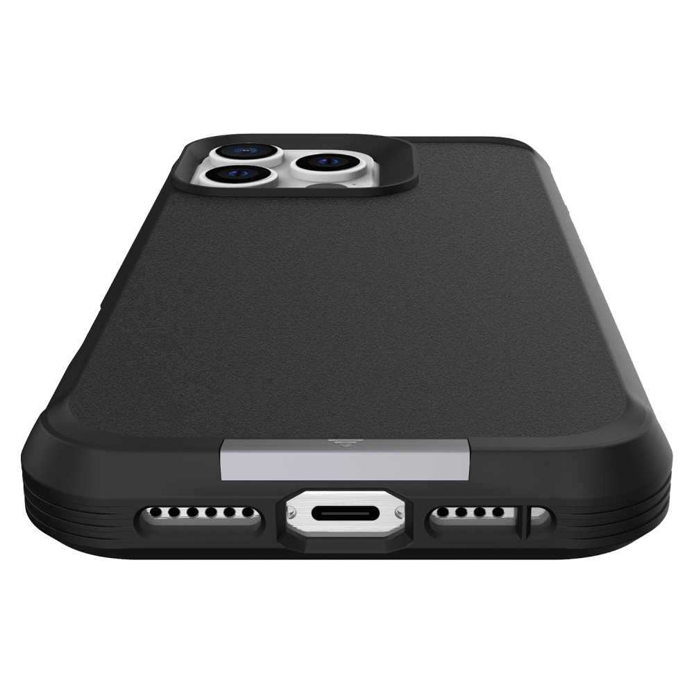 prodigee Balance Case for Apple iPhone 16 Pro by prodigee