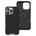prodigee Balance Case for Apple iPhone 16 Pro by prodigee