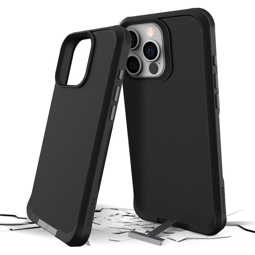prodigee Balance Case for Apple iPhone 16 Pro by prodigee