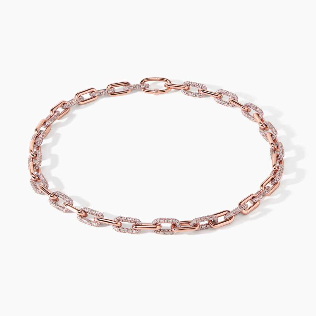 The Icona Necklace