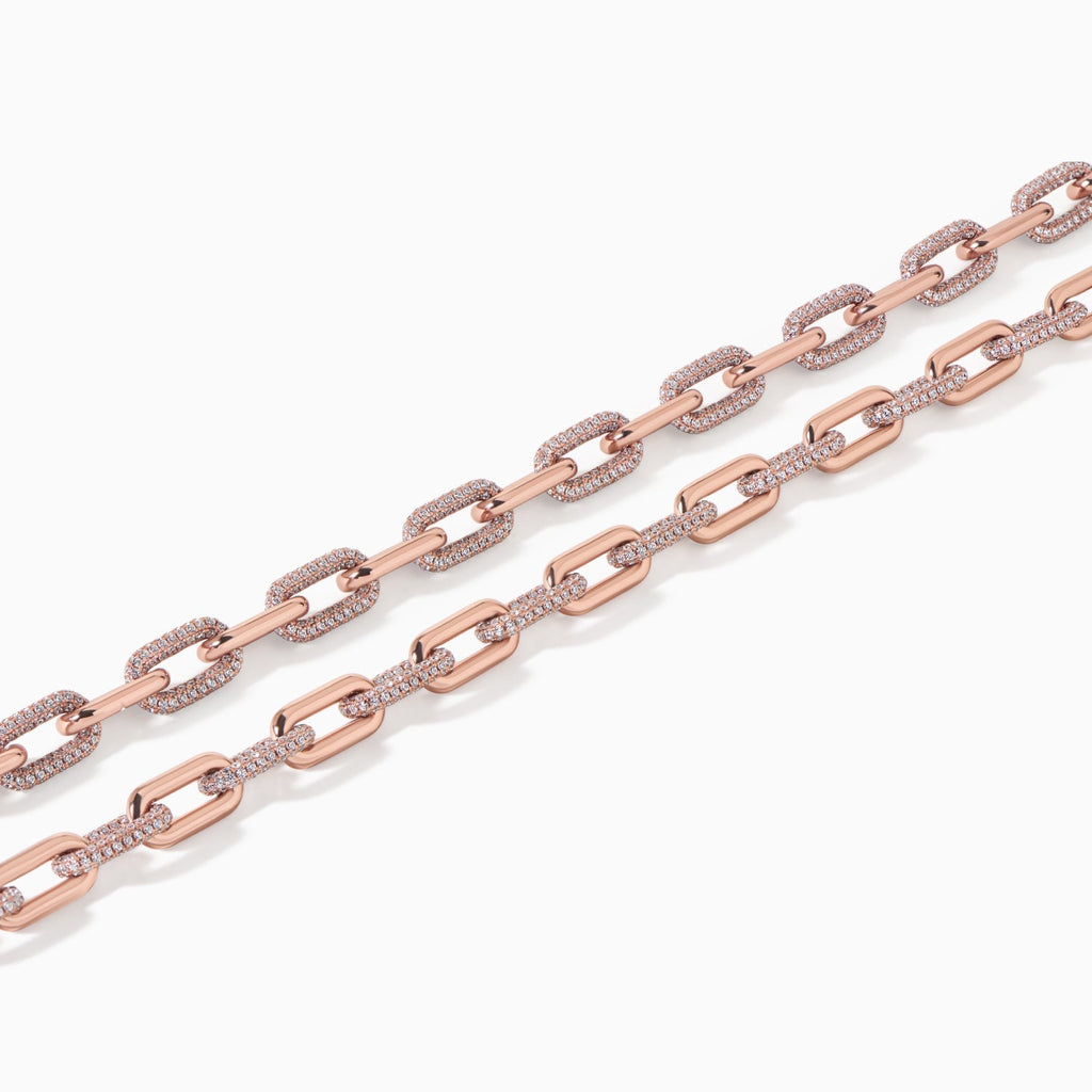 The Icona Necklace