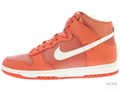 Nike Dunk High EMB