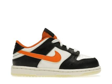 Nike Dunk Low Premium TD