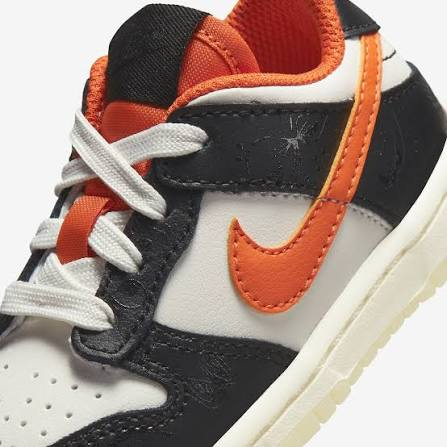 Nike Dunk Low Premium TD