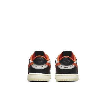 Nike Dunk Low Premium TD