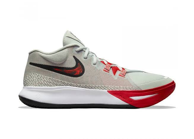 Nike Kyrie Flytrap 6