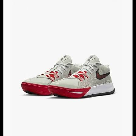 Nike Kyrie Flytrap 6