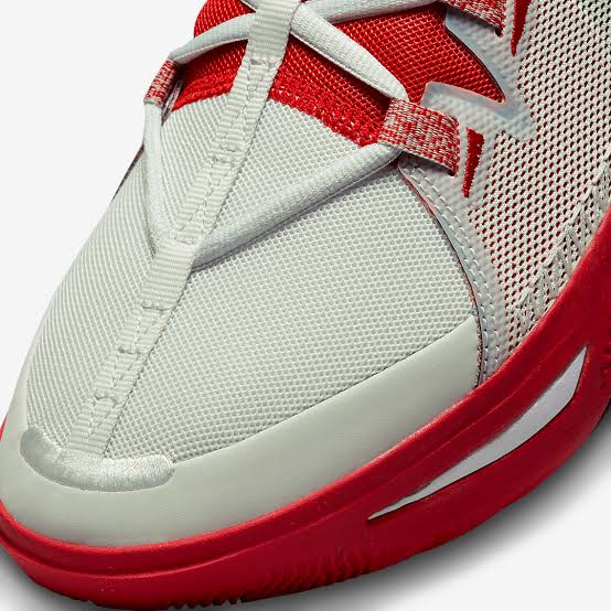 Nike Kyrie Flytrap 6