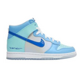 Nike Dunk High GS