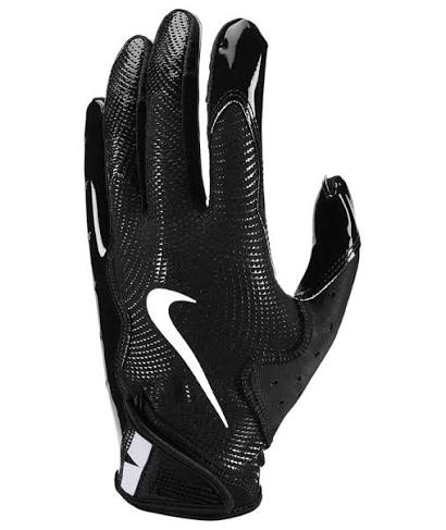 Nike Vapor Jet