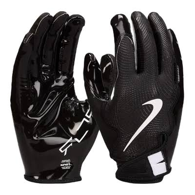 Nike Vapor Jet