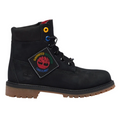 Timberland 6-Inch Premium Waterproof Boot