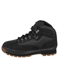 Timberland Euro Hiker F/L