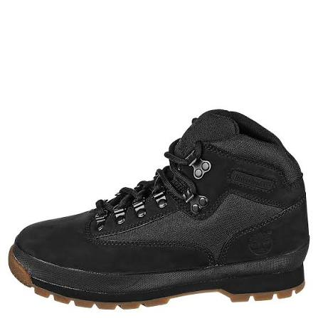Timberland Euro Hiker F/L