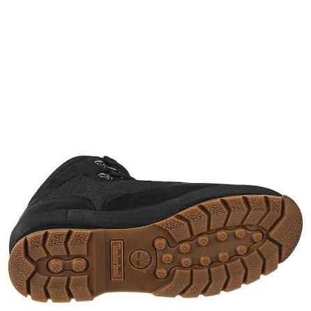 Timberland Euro Hiker F/L