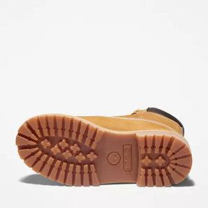 Timberland 6-Inch Premium Waterproof Boot