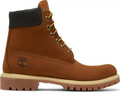 Timberland Men's 6-Inch Premium Waterproof Boot