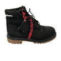 Champion x Timberland 6-Inch Premium Waterproof Boot