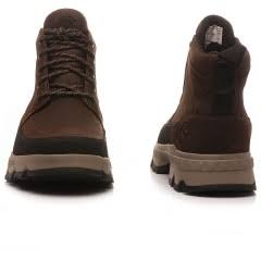 Timberland Men's TBL Originals Ultra Waterproof Chukka Boot