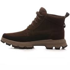 Timberland Men's TBL Originals Ultra Waterproof Chukka Boot