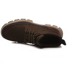 Timberland Men's TBL Originals Ultra Waterproof Chukka Boot