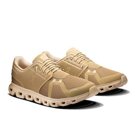 On Cloud 6 Men's