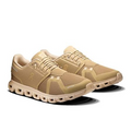 On Cloud 6 Men's