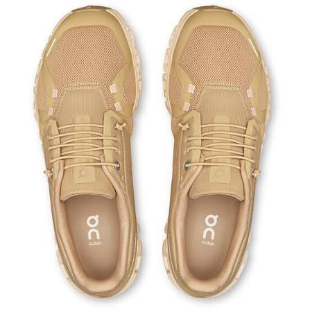 On Cloud 6 Men's