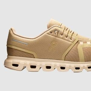 On Cloud 6 Men's
