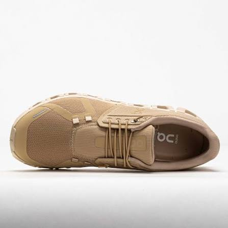 On Cloud 6 Men's