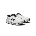 On Men's Cloudmonster 3 Max