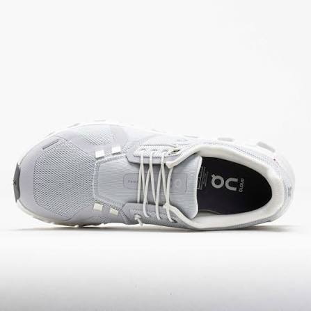 On Women's Cloud 6