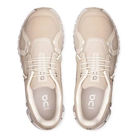 On Women's Cloud 6