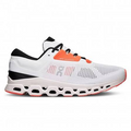 On Running Men's Cloudstratus 3