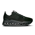On Women's Cloudsurfer Max