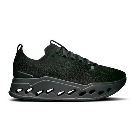 On Women's Cloudsurfer Max