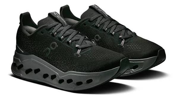 On Women's Cloudsurfer Max